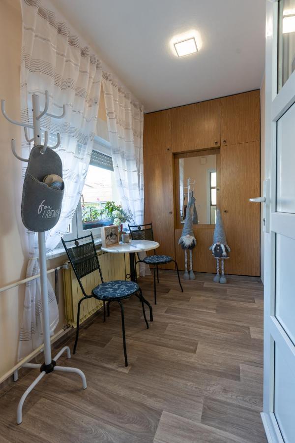 Cosy House - Home Base Maribor Exterior photo